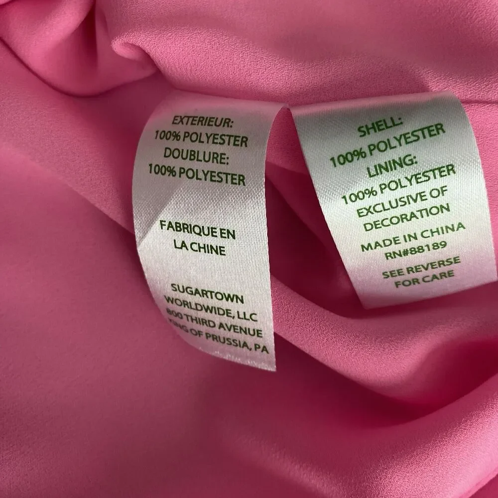 lilly pulitzer